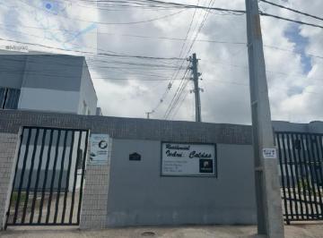 Photo_0 ·
Oportunidade Única em IGARASSU - PE | Tipo: Apartamento | Negociação: Venda Direta