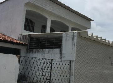 Photo_0 ·
Excelente Casa Duplex, 04 Quartos, 03 Vagas no Ipsep, Aceito Imóvel ou Carro
