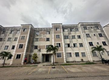 Photo_0 · 
                Oportunidade Única em JOAO PESSOA - PB | Tipo: Apartamento | Negociação: Venda Dire