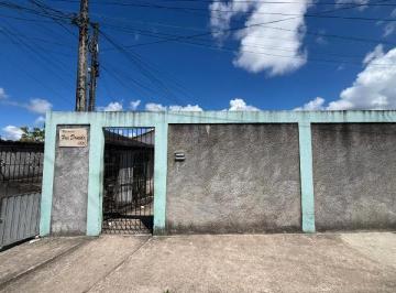 Photo_0 ·
Oportunidade Única em IGARASSU - PE | Tipo: Casa | Negociação: Venda Direta Online