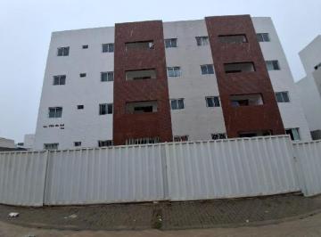 Photo_0 · 
                Oportunidade Única em JOAO PESSOA - PB | Tipo: Apartamento | Negociação: Venda Dire