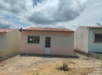 Photo_0 · 
                Oportunidade Única em IGARASSU - PE | Tipo: Casa | Negociação: Venda Direta Online 