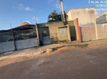 Photo_0 · 
                Oportunidade Única em SAO GONCALO DO AMARANTE - RN | Tipo: Casa | Negociação: Venda