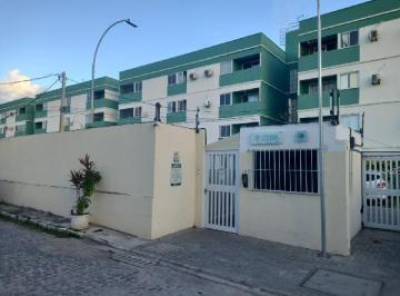 Photo_0 · 
                Oportunidade Única em OLINDA - PE | Tipo: Apartamento | Negociação: Venda Direta On