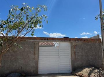 Photo_0 · 
                Oportunidade Única em BELO JARDIM - PE | Tipo: Casa | Negociação: Venda Direta Onli