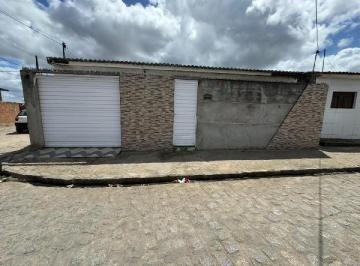 Photo_0 ·
Oportunidade Única em MAMANGUAPE - PB | Tipo: Casa | Negociação: Venda Direta Onlin