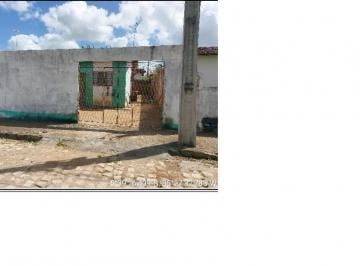 Photo_0 · 
                Oportunidade Única em CEARA-MIRIM - RN | Tipo: Casa | Negociação: Venda Online  | S