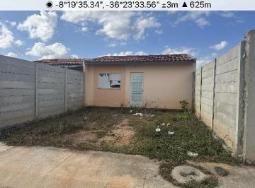Photo_0 ·
Oportunidade Única em BELO JARDIM - PE | Tipo: Casa | Negociação: Venda Direta Onli