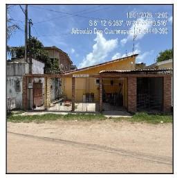 Photo_0 · 
                Oportunidade Única em JABOATAO DOS GUARARAPES - PE | Tipo: Casa | Negociação: Venda