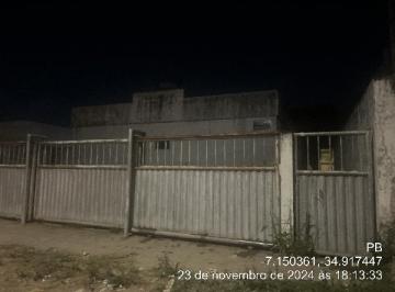 Photo_0 ·
Oportunidade Única em BAYEUX - PB | Tipo: Casa | Negociação: Venda Direta Online |