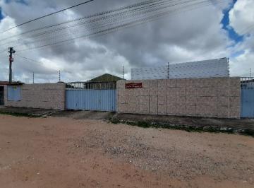 Photo_0 · 
                Oportunidade Única em SAO GONCALO DO AMARANTE - RN | Tipo: Casa | Negociação: Venda
