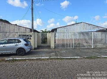 Photo_0 · 
                Oportunidade Única em SAO GONCALO DO AMARANTE - RN | Tipo: Casa | Negociação: Venda
