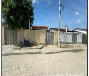 Photo_0 · 
                Oportunidade Única em TRIUNFO POTIGUAR - RN | Tipo: Casa | Negociação: Venda Direta