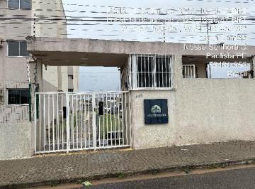 Photo_0 ·
Oportunidade Única em PAULISTA - PE | Tipo: Apartamento | Negociação: Venda Direta