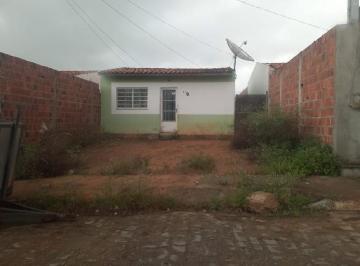 Photo_0 · 
                Oportunidade Única em BELO JARDIM - PE | Tipo: Casa | Negociação: Venda Online  | S
