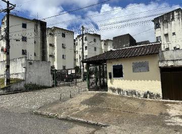 Photo_0 · 
                Oportunidade Única em JABOATAO DOS GUARARAPES - PE | Tipo: Apartamento | Negociação
