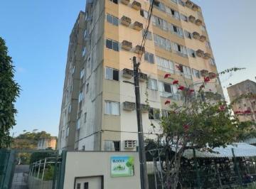 Photo_0 ·
Oportunidade Única em SAO LOURENCO DA MATA - PE | Tipo: Apartamento | Negociação: V