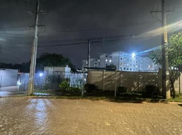 Photo_0 · 
                Oportunidade Única em CAMARAGIBE - PE | Tipo: Apartamento | Negociação: Venda Diret