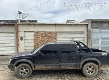 Photo_0 ·
Oportunidade Única em SAO BENTO DO UNA - PE | Tipo: Casa | Negociação: Venda Online