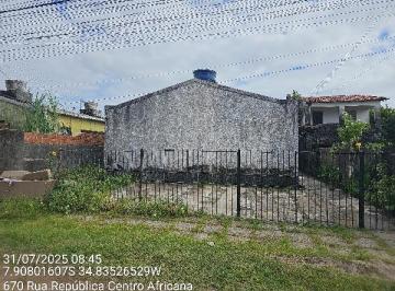 Photo_0 · 
                Oportunidade Única em PAULISTA - PE | Tipo: Casa | Negociação: Venda Direta Online 