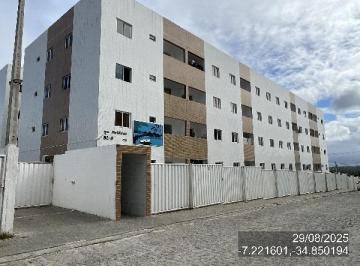 Photo_0 · 
                Oportunidade Única em JOAO PESSOA - PB | Tipo: Apartamento | Negociação: Venda Dire