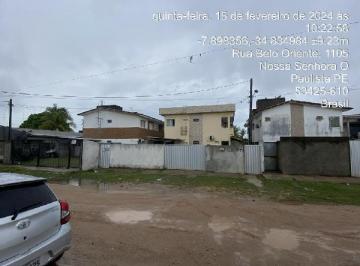 Photo_0 · 
                Oportunidade Única em PAULISTA - PE | Tipo: Casa | Negociação: Venda Direta Online 