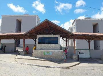 Photo_0 · 
                Oportunidade Única em JOAO PESSOA - PB | Tipo: Apartamento | Negociação: Venda Onli