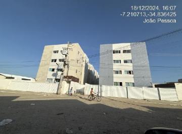 Photo_0 · 
                Oportunidade Única em JOAO PESSOA - PB | Tipo: Apartamento | Negociação: Venda Dire