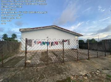 Photo_0 · 
                Oportunidade Única em ITAPISSUMA - PE | Tipo: Casa | Negociação: Venda Online  | Si