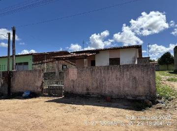 Photo_0 · 
                Oportunidade Única em MAXARANGUAPE - RN | Tipo: Prédio | Negociação: Venda Online  