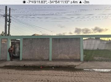 Photo_0 · 
                Oportunidade Única em IGARASSU - PE | Tipo: Casa | Negociação: Venda Online  | Situ