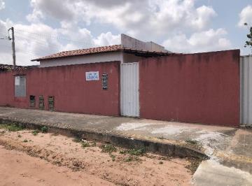 Photo_0 · 
                Oportunidade Única em EXTREMOZ - RN | Tipo: Casa | Negociação: Venda Online  | Situ