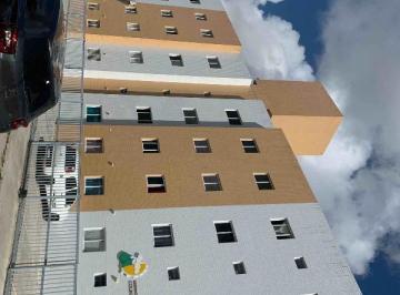 Photo_0 · 
                Oportunidade Única em JOAO PESSOA - PB | Tipo: Apartamento | Negociação: Venda Dire