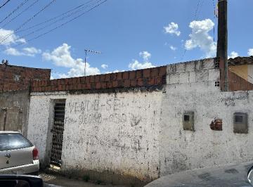 Photo_0 · 
                Oportunidade Única em CHA DE ALEGRIA - PE | Tipo: Casa | Negociação: Venda Online  
