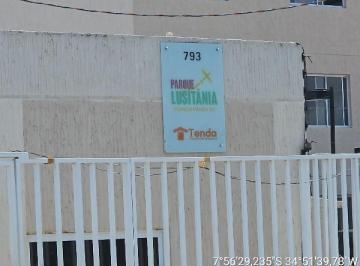 Photo_0 · 
                Oportunidade Única em PAULISTA - PE | Tipo: Apartamento | Negociação: Venda Direta 