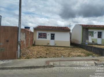 Photo_0 ·
Oportunidade Única em IGARASSU - PE | Tipo: Casa | Negociação: Venda Direta Online