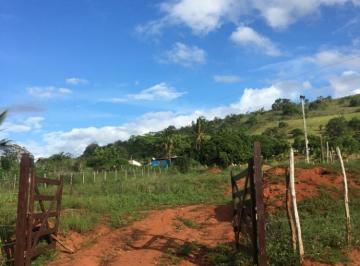 Photo_0 ·
Excelente Fazenda 3,5 hec, Lazer, Qualidade de Vida pra Você em Vitória, Aceito Imó