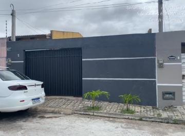 Photo_0 · 
                Oportunidade Única em CEARA-MIRIM - RN | Tipo: Casa | Negociação: Venda Online  | S