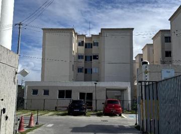 Photo_0 ·
Oportunidade Única em PAULISTA - PE | Tipo: Apartamento | Negociação: Venda Direta