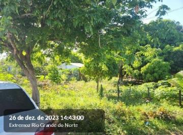 Photo_0 · 
                Oportunidade Única em EXTREMOZ - RN | Tipo: Casa | Negociação: Venda Direta Online 
