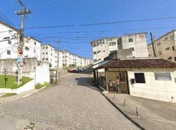 Photo_0 · 
                Oportunidade Única em JABOATAO DOS GUARARAPES - PE | Tipo: Apartamento | Negociação