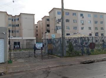 Photo_0 · 
                Oportunidade Única em PAULISTA - PE | Tipo: Apartamento | Negociação: Venda Online 