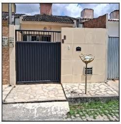 Photo_0 · 
                Oportunidade Única em SANTA RITA - PB | Tipo: Casa | Negociação: Venda Direta Onlin