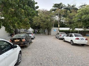 Photo_0 ·
Oportunidade Única em PAULISTA - PE | Tipo: Apartamento | Negociação: Venda Online