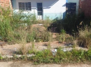 Photo_0 · 
                Oportunidade Única em BELO JARDIM - PE | Tipo: Casa | Negociação: Venda Direta Onli