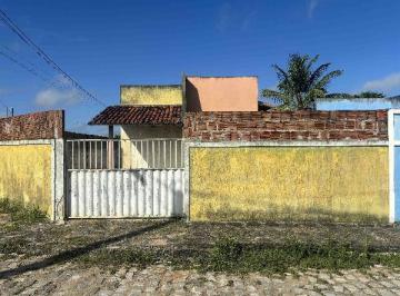 Photo_0 · 
                Oportunidade Única em MACAIBA - RN | Tipo: Casa | Negociação: Venda Online  | Situa