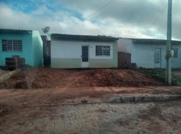 Photo_0 · 
                Oportunidade Única em BELO JARDIM - PE | Tipo: Casa | Negociação: Venda Direta Onli