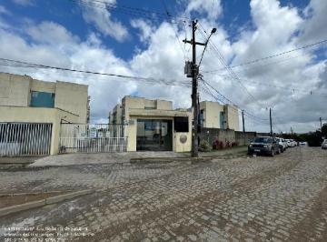 Photo_0 · 
                Oportunidade Única em JABOATAO DOS GUARARAPES - PE | Tipo: Apartamento | Negociação