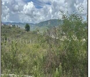 Photo_0 · 
                Oportunidade Única em GRAVATA - PE | Tipo: Terreno | Negociação: Venda Direta Onlin