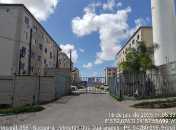 Photo_0 · 
                Oportunidade Única em JABOATAO DOS GUARARAPES - PE | Tipo: Apartamento | Negociação